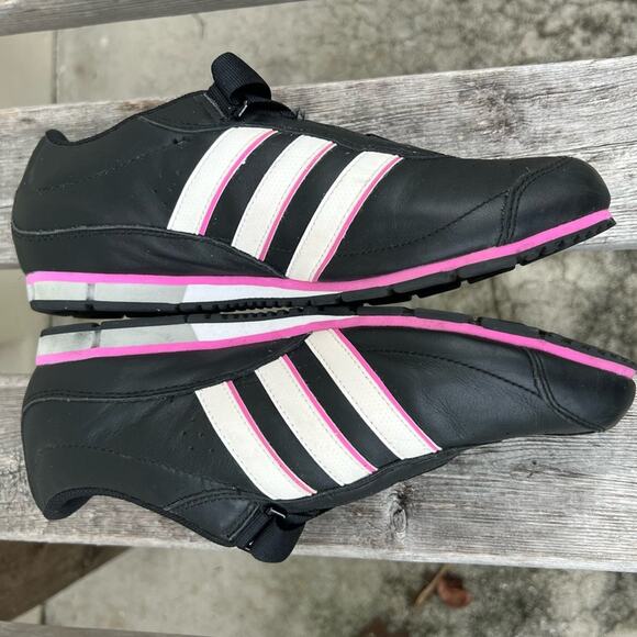Adidas Velcro Sneakers 8 - Picture 2 of 6